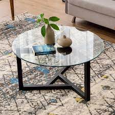 Pin On Center Table