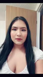 Mujeres Costeñas De Guerrero