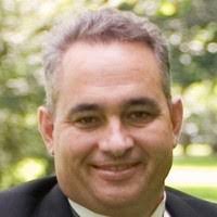 Tim Smeltzer's Instagram, Twitter & Facebook