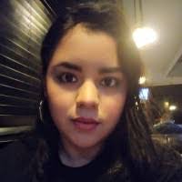 Denisse Rosa's Instagram, Twitter & Facebook