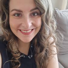 Our family has a slight obsession, I had to buy 4 more!!