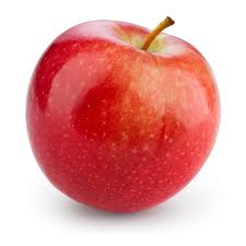 The jonagored apple, a sport mutation of jonagold, was once covered under united states patent pp05937,1 now expired. Apple Jonagold Walmart Canada