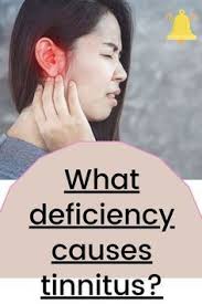 VertiAid Ingredient Efficacy Assessment** **VertiAid Official Website:  **[https://cutt.ly/VertiAid-official-Website](https://cutt.ly/VertiAid-official-Website)**  ** **Vitamin D3 and Calcium Synergy** Multiple peer-reviewed studies  demonstrate the ...