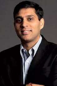 Candance Cushman, Fenton, Mis... Read Reviews