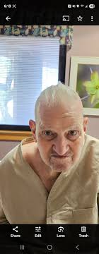 Can a CPA's actions be reported to the licensing board for abusing power of  attorney in California?