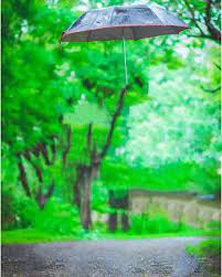 Atharava Raut Cb Background Download 3 Blur Background Photography Blurred Background Photography Desktop Background Pictures