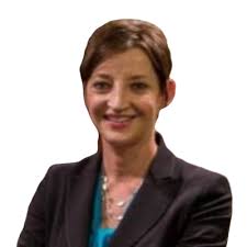 Champlin Top 10 Divorce Family Law Attorneys