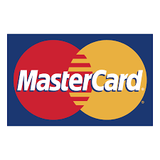 We have 14 free credit card vector logos, logo templates and icons. 8 Credit Card Logos Vector For Download Cdnlogo