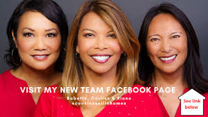 Babette Carlson, Century 21 Discovery