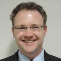 Victorian Clinical Genetics Services: Employee Directory