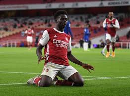 Another good day for him in an england shirt and the type of performance to make southgate think about giving him more game time. Jack Grealish Calls Out Liar Bukayo Saka After Arsenal Fluke Against Chelsea Daily Star
