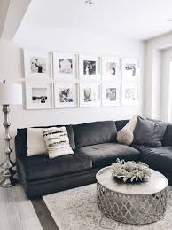 Photo Wall Ribba Ikea Frames Photo Gallery Living Room Photos Picture Wall Living Room Ikea Living Room