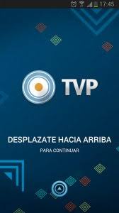 Noticias de television publica argentina. Tv Publica Argentina Android Aplikasi Apk Com Tvpublica Tvpublica Oleh Tv Publica Muat Turun Pada Phoneky