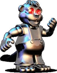 What to do here this is the raw code for unlocking everything but the endings *edit* . Steam Community Guide How To Easily Get The Animatronics You Want Without Grinding Updated