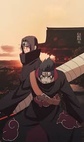 Browse millions of popular itachi wallpapers and ringtones on zedge and personalize your phone to suit you. 280 Itachi Uchiha Ideas Itachi Uchiha Itachi Uchiha