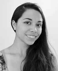 Changes in the air for Project in Motion