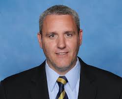 Josh Hummel Sjsu Sale