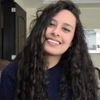 Elizabeth Retana's Instagram, Twitter & Facebook