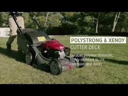 Read dealership reviews, view inventory, find contact information, or contact the dealer directly on cars.com. Honda Lawn Mowers Latest Price Dealers Retailers In India