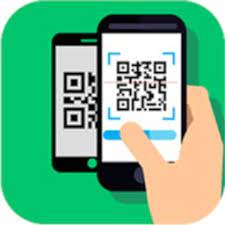 Whatscan app download old version. Whats Web Scan For Whatsapp Whatscan Qr Code 2019 Apk