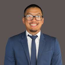 Genesis Of Cumming Staff