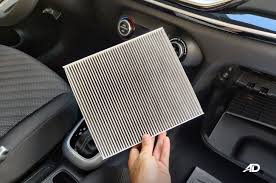 In the same manner, your car's heating and the cooling system depends on the cabin filter for a steady stream of clean air flow. When Do You Need To Change Your Car S Cabin Filter Autodeal