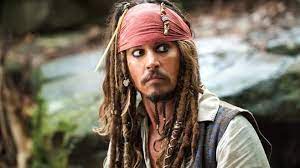 Let's know more about the release date and plot. Fluch Der Karibik 6 Ist Johnny Depp Dabei