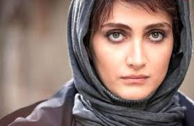 نگاه روز |زیبایی و تیپ خاص «الناز ملک» در آستانه 30 سالگی ؛ سال ۱۴۰۴ 🌟