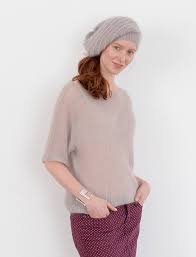 Check spelling or type a new query. Pull Manches 3 4 141 25 Catalogue N 141