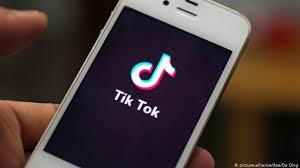 Tik tok is a video platform that allows people to create short watchable content and share it with friends, family, or the public. How To Download Tiktok App Sctomp3 Net