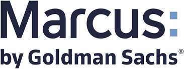 Neiman marcus credit card customer service. Information On Covid 19 Marcus By Goldman Sachs