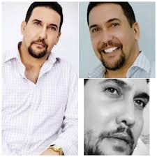 Cubaactores (Actores y Actrices Cubanos)