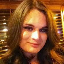 Jennifer Gable's Instagram, Twitter & Facebook