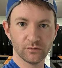 Anyone know the 60-130 record for a C6 ZR1 for a completely unopened motor?  Just full bolt on, no heads or cam. Pic of my handsome golden retriever for  attention Boost only