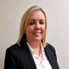 Lyndsey Meredith Online