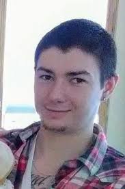 Diamonte (Monte) Cole