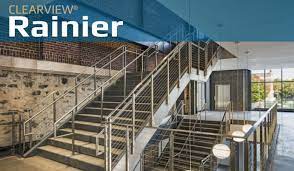 We did not find results for: Beautiful Stainless Steel Railing Systems Custom Made For Easy Installation