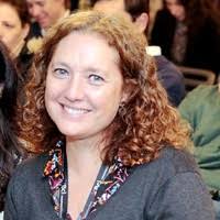 María Antonia Varas Email & Phone Number