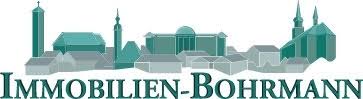 Wohnung zur miete, von privat und vom makler. Wohnung Mieten Zweibrucken Feinewohnung De