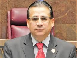 Board Members/Supporters