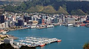 Just make sure that you've addressed the issues raised by the new zealand immigration regarding nz visa rejection. Asia Pacific Immigration Services Home Facebook