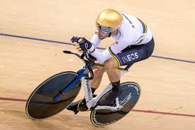 Your ability to close gaps, increase speed or keep your position, is so much easier with this wheelset. Aerocoach Ltd Vantaggio Extensions Filippo Ganna Facebook