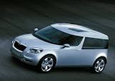 SKODA-ROOMSTER