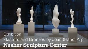 Bildergebnis für Jean (hans) Arp