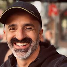 Unemployment rate in the EU and the US.