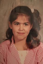 Molly Mason Obituary (1976