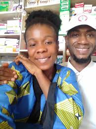 Safe driving tips for travelers