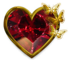 Wir erklären dir, was der tag bedeutet und welche geschenke besonders allerdings sind rubine rote und glänzende edelsteine. Rubinhochzeit Gluckwunsche Spruche Zur Rubinhochzeit Gluckwunsche Zum 40 Hochzeitstag Wir Wunschen Euch Dass Ihr Auch In Den Nachsten 40 Jahren So Viel Spass Zusammen Habt Wie In Der Vergangenen Ehezeit Henrietta Images