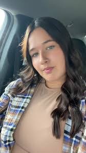 Kaitlin Sizemore's Instagram, Twitter & Facebook