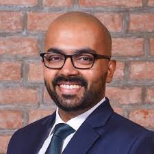 Arijit Banerjee (@interrobong)